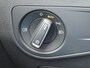 Volkswagen Tiguan 1.4 TSI 245pk eHybrid / Trekhaak / Head Up / 360 Camera / Stoel en stuurwielverw. / BOVAG garantie