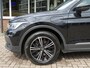 Volkswagen Tiguan 1.4 TSI 245pk eHybrid / Trekhaak / Head Up / 360 Camera / Stoel en stuurwielverw. / BOVAG garantie