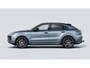 Porsche Cayenne Coupé E-Hybrid Black Edition
