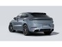 Porsche Cayenne Coupé E-Hybrid Black Edition