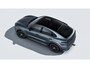 Porsche Cayenne Coupé E-Hybrid Black Edition