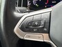Volkswagen Polo 1.0 TSI R-Line Business // NAVI // CAMERA // ADAPTIVE CRUISE // DIGITAAL COCKPIT // STOELVERWARMING //