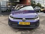 Volkswagen Polo 1.0 TSI R-Line Business // NAVI // CAMERA // ADAPTIVE CRUISE // DIGITAAL COCKPIT // STOELVERWARMING //