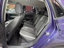 Volkswagen Polo 1.0 TSI R-Line Business // NAVI // CAMERA // ADAPTIVE CRUISE // DIGITAAL COCKPIT // STOELVERWARMING //