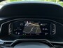 Volkswagen Polo 1.0 TSI R-Line Business // NAVI // CAMERA // ADAPTIVE CRUISE // DIGITAAL COCKPIT // STOELVERWARMING //