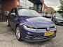 Volkswagen Polo 1.0 TSI R-Line Business // NAVI // CAMERA // ADAPTIVE CRUISE // DIGITAAL COCKPIT // STOELVERWARMING //