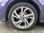 Volkswagen Polo 1.0 TSI R-Line Business // NAVI // CAMERA // ADAPTIVE CRUISE // DIGITAAL COCKPIT // STOELVERWARMING //