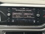 Volkswagen Polo 1.0 TSI R-Line Business // NAVI // CAMERA // ADAPTIVE CRUISE // DIGITAAL COCKPIT // STOELVERWARMING //