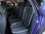 Volkswagen Polo 1.0 TSI R-Line Business // NAVI // CAMERA // ADAPTIVE CRUISE // DIGITAAL COCKPIT // STOELVERWARMING //