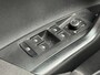 Volkswagen Polo 1.0 TSI R-Line Business // NAVI // CAMERA // ADAPTIVE CRUISE // DIGITAAL COCKPIT // STOELVERWARMING //