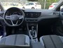 Volkswagen Polo 1.0 TSI R-Line Business // NAVI // CAMERA // ADAPTIVE CRUISE // DIGITAAL COCKPIT // STOELVERWARMING //