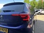 Volkswagen Polo 1.0 TSI R-Line Business // NAVI // CAMERA // ADAPTIVE CRUISE // DIGITAAL COCKPIT // STOELVERWARMING //