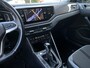 Volkswagen Polo 1.0 TSI R-Line Business // NAVI // CAMERA // ADAPTIVE CRUISE // DIGITAAL COCKPIT // STOELVERWARMING //