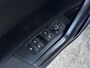 Volkswagen Polo 1.0 TSI R-Line Business // NAVI // CAMERA // ADAPTIVE CRUISE // DIGITAAL COCKPIT // STOELVERWARMING //