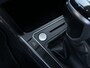 Volkswagen Polo 1.0 TSI R-Line Business // NAVI // CAMERA // ADAPTIVE CRUISE // DIGITAAL COCKPIT // STOELVERWARMING //