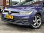 Volkswagen Polo 1.0 TSI R-Line Business // NAVI // CAMERA // ADAPTIVE CRUISE // DIGITAAL COCKPIT // STOELVERWARMING //