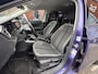Volkswagen Polo 1.0 TSI R-Line Business // NAVI // CAMERA // ADAPTIVE CRUISE // DIGITAAL COCKPIT // STOELVERWARMING //