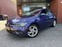Volkswagen Polo 1.0 TSI R-Line Business // NAVI // CAMERA // ADAPTIVE CRUISE // DIGITAAL COCKPIT // STOELVERWARMING //