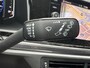 Volkswagen Polo 1.0 TSI R-Line Business // NAVI // CAMERA // ADAPTIVE CRUISE // DIGITAAL COCKPIT // STOELVERWARMING //