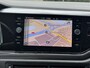 Volkswagen Polo 1.0 TSI R-Line Business // NAVI // CAMERA // ADAPTIVE CRUISE // DIGITAAL COCKPIT // STOELVERWARMING //