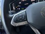Volkswagen Polo 1.0 TSI R-Line Business // NAVI // CAMERA // ADAPTIVE CRUISE // DIGITAAL COCKPIT // STOELVERWARMING //