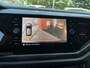 Volkswagen Polo 1.0 TSI R-Line Business // NAVI // CAMERA // ADAPTIVE CRUISE // DIGITAAL COCKPIT // STOELVERWARMING //