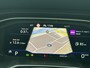 Volkswagen Polo 1.0 TSI R-Line Business // NAVI // CAMERA // ADAPTIVE CRUISE // DIGITAAL COCKPIT // STOELVERWARMING //