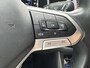 Volkswagen Polo 1.0 TSI R-Line Business // NAVI // CAMERA // ADAPTIVE CRUISE // DIGITAAL COCKPIT // STOELVERWARMING //
