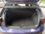 Volkswagen Polo 1.0 TSI R-Line Business // NAVI // CAMERA // ADAPTIVE CRUISE // DIGITAAL COCKPIT // STOELVERWARMING //
