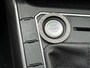 Volkswagen Polo 1.0 TSI R-Line Business // NAVI // CAMERA // ADAPTIVE CRUISE // DIGITAAL COCKPIT // STOELVERWARMING //