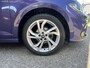 Volkswagen Polo 1.0 TSI R-Line Business // NAVI // CAMERA // ADAPTIVE CRUISE // DIGITAAL COCKPIT // STOELVERWARMING //