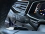 Volkswagen Polo 1.0 TSI R-Line Business // NAVI // CAMERA // ADAPTIVE CRUISE // DIGITAAL COCKPIT // STOELVERWARMING //