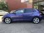 Volkswagen Polo 1.0 TSI R-Line Business // NAVI // CAMERA // ADAPTIVE CRUISE // DIGITAAL COCKPIT // STOELVERWARMING //