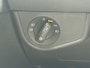 Volkswagen Polo 1.0 TSI R-Line Business // NAVI // CAMERA // ADAPTIVE CRUISE // DIGITAAL COCKPIT // STOELVERWARMING //