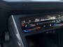 Volkswagen Polo 1.0 TSI R-Line Business // NAVI // CAMERA // ADAPTIVE CRUISE // DIGITAAL COCKPIT // STOELVERWARMING //
