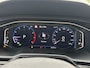 Volkswagen Polo 1.0 TSI R-Line Business // NAVI // CAMERA // ADAPTIVE CRUISE // DIGITAAL COCKPIT // STOELVERWARMING //