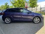 Volkswagen Polo 1.0 TSI R-Line Business // NAVI // CAMERA // ADAPTIVE CRUISE // DIGITAAL COCKPIT // STOELVERWARMING //