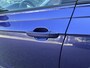 Volkswagen Polo 1.0 TSI R-Line Business // NAVI // CAMERA // ADAPTIVE CRUISE // DIGITAAL COCKPIT // STOELVERWARMING //