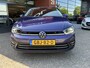Volkswagen Polo 1.0 TSI R-Line Business // NAVI // CAMERA // ADAPTIVE CRUISE // DIGITAAL COCKPIT // STOELVERWARMING //