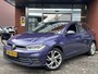 Volkswagen Polo 1.0 TSI R-Line Business // NAVI // CAMERA // ADAPTIVE CRUISE // DIGITAAL COCKPIT // STOELVERWARMING //