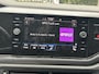 Volkswagen Polo 1.0 TSI R-Line Business // NAVI // CAMERA // ADAPTIVE CRUISE // DIGITAAL COCKPIT // STOELVERWARMING //
