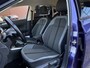 Volkswagen Polo 1.0 TSI R-Line Business // NAVI // CAMERA // ADAPTIVE CRUISE // DIGITAAL COCKPIT // STOELVERWARMING //
