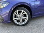 Volkswagen Polo 1.0 TSI R-Line Business // NAVI // CAMERA // ADAPTIVE CRUISE // DIGITAAL COCKPIT // STOELVERWARMING //