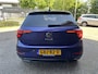 Volkswagen Polo 1.0 TSI R-Line Business // NAVI // CAMERA // ADAPTIVE CRUISE // DIGITAAL COCKPIT // STOELVERWARMING //