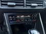 Volkswagen Polo 1.0 TSI R-Line Business // NAVI // CAMERA // ADAPTIVE CRUISE // DIGITAAL COCKPIT // STOELVERWARMING //