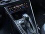 Volkswagen Polo 1.0 TSI R-Line Business // NAVI // CAMERA // ADAPTIVE CRUISE // DIGITAAL COCKPIT // STOELVERWARMING //