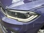 Volkswagen Polo 1.0 TSI R-Line Business // NAVI // CAMERA // ADAPTIVE CRUISE // DIGITAAL COCKPIT // STOELVERWARMING //