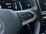 Volkswagen Polo 1.0 TSI R-Line Business // NAVI // CAMERA // ADAPTIVE CRUISE // DIGITAAL COCKPIT // STOELVERWARMING //