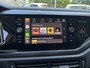 Volkswagen Polo 1.0 TSI R-Line Business // NAVI // CAMERA // ADAPTIVE CRUISE // DIGITAAL COCKPIT // STOELVERWARMING //