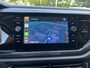 Volkswagen Polo 1.0 TSI R-Line Business // NAVI // CAMERA // ADAPTIVE CRUISE // DIGITAAL COCKPIT // STOELVERWARMING //
